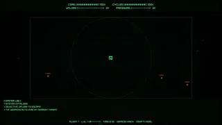 Скриншот 1 к игре UPLOAD