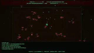 Скриншот 3 к игре UPLOAD