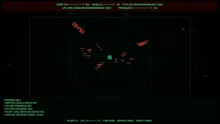 Скриншот 4 к игре UPLOAD