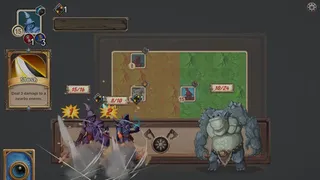 Скриншот 3 к игре Talebuilder