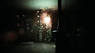Скриншот 1 к игре Brugmansia