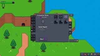 Скриншот 4 к игре Guinea Isles