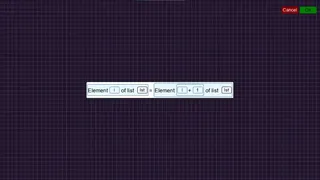 Скриншот 2 к игре Algorithmically