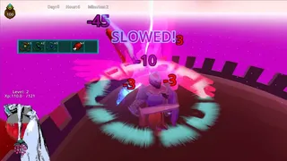 Скриншот 4 к игре Chained Sun