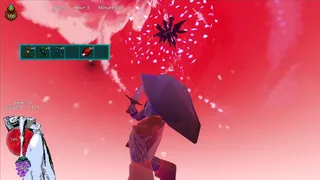 Скриншот 5 к игре Chained Sun