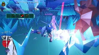 Скриншот 6 к игре Chained Sun