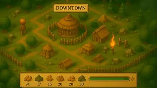 Скриншот 3 к игре FireMatch Empire