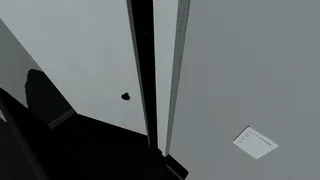 Скриншот 2 к игре SUKIMA: The Creeping Gap