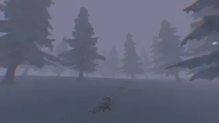 Скриншот 7 к игре Foghorns Drown