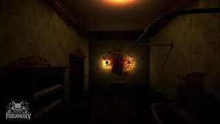 Скриншот 4 к игре Maledictum