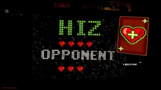 Скриншот 4 к игре Carnival Roulette