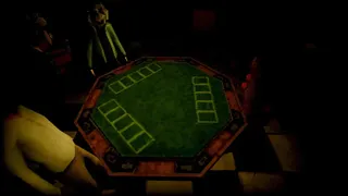 Скриншот 6 к игре Carnival Roulette