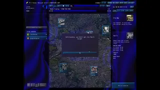 Скриншот 5 к игре Pill Pusher ~Deluxe~