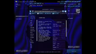 Скриншот 6 к игре Pill Pusher ~Deluxe~