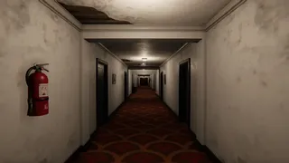 Скриншот 8 к игре Room 713