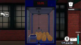 Скриншот 4 к игре Чище не будет