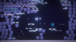 Скриншот 1 к игре Hellshot