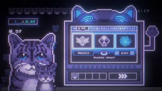 Скриншот 2 к игре Hellshot