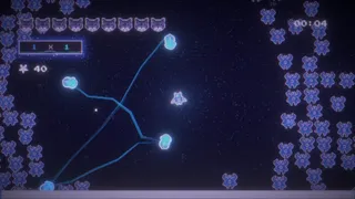 Скриншот 3 к игре Hellshot