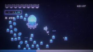 Скриншот 4 к игре Hellshot