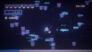 Скриншот 5 к игре Hellshot