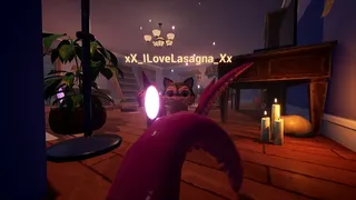 Скриншот 7 к игре Paws Coven