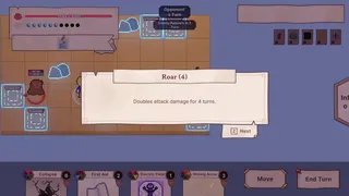 Скриншот 5 к игре NOSTALGIA