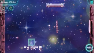 Скриншот 6 к игре Sky Reach