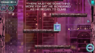 Скриншот 7 к игре Sky Reach