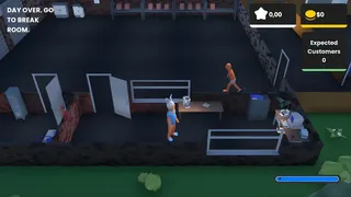 Скриншот 2 к игре Cargor