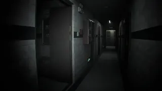 Скриншот 8 к игре 恶意