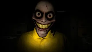 Скриншот 1 к игре SCP-3008: Infinite Store