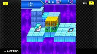 Скриншот 1 к игре G-MODEアーカイブス+ フラッシュモーター・カレン