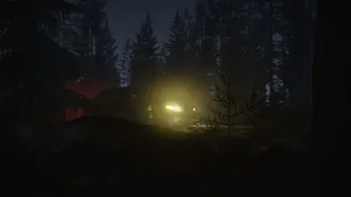 Скриншот 1 к игре Veylora
