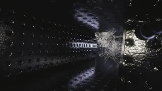 Скриншот 4 к игре Veylora