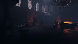 Скриншот 4 к игре Hunter From Hell