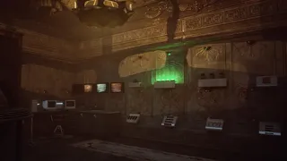 Скриншот 5 к игре Hunter From Hell