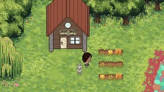Скриншот 4 к игре Prism Wilds
