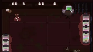 Скриншот 5 к игре Prism Wilds