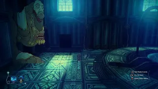Скриншот 2 к игре Ancients of Arkar