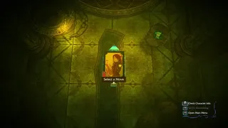 Скриншот 5 к игре Ancients of Arkar