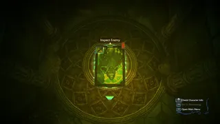 Скриншот 6 к игре Ancients of Arkar