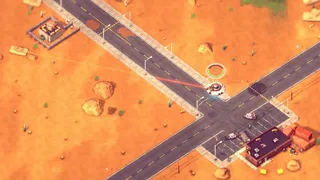 Скриншот 4 к игре Abduct 'Em