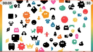 Скриншот 2 к игре Find My Buddy