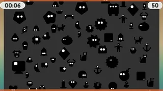Скриншот 3 к игре Find My Buddy
