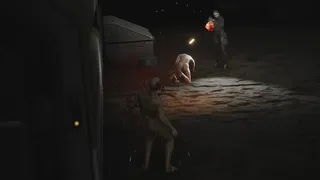 Скриншот 2 к игре the EXECUnit