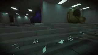 Скриншот 5 к игре NeuroCorp