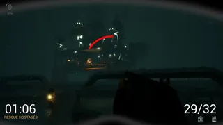 Скриншот 3 к игре RECLOCK