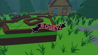 Скриншот 2 к игре Miney Golf