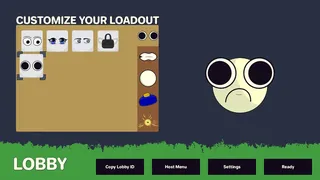 Скриншот 5 к игре Miney Golf